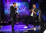 bTv отбеляза началото на новия сезон с парти за приятели