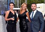София – Парти за новия сезон на bTv