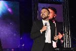 София – Парти за новия сезон на bTv