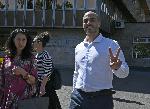 София - Протест - Българско национално радио - Свобода на словото