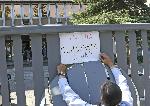София - Протест - Българско национално радио - Свобода на словото