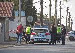 Гложево - Опит за убиство - Трима души с опасност за живота