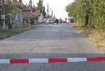 Гложево - Опит за убиство - Трима души с опасност за живота