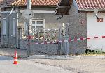 Гложево - Опит за убиство - Трима души с опасност за живота
