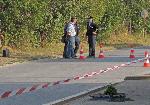 Гложево - Опит за убиство - Трима души с опасност за живота