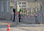 Гложево - Опит за убиство - Трима души с опасност за живота