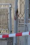 Гложево - Опит за убиство - Трима души с опасност за живота