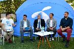 Теленор България продължава с тестовете на 5G технологията