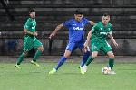 Арда с успех 2:1 над Ботев (Враца)