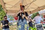 София - Фестивал на розовия домат