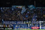 София - Футбол - Левски - Черно море