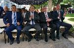 Варна - Откриване на учебната година в Медицинския университет