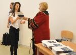 Бургас - Нова учебна година във Факултет по медицина на Университет "Проф. д-р Асен Златаров"
