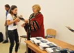 Бургас - Нова учебна година във Факултет по медицина на Университет "Проф. д-р Асен Златаров"