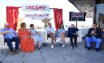 Филмът на Мариус Куркински "Засукан свят" ще открие "Киномания 2019"