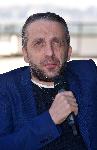 София -Пресконференция за "Киномания 2019"