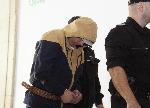 Стрелецът Михаил Станчев призна убийството на Коста Николов - Миджурина в Слънчев бряг