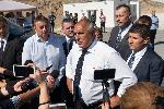 Благоевград - Регионално депо за отпадъци