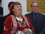 София – Откриване фото изложбата „Ехо от Балканите. XX век: Портрети и звуци от България”