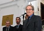 София – Откриване фото изложбата „Ехо от Балканите. XX век: Портрети и звуци от България”