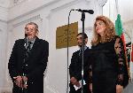 София – Откриване фото изложбата „Ехо от Балканите. XX век: Портрети и звуци от България”