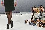 София - Ревю на Евгения Живкова