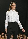 София - Ревю на Евгения Живкова