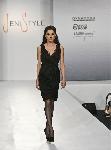 София - Ревю на Евгения Живкова