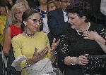 София - Ревю на Евгения Живкова