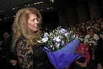 София - Ревю на Евгения Живкова
