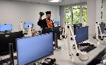 Варна - Зали за симулационно обучение по дентална медицина