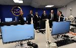 Варна - Зали за симулационно обучение по дентална медицина