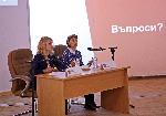 София - ЕOS показа представителното проучване „Навици на плащане в Европа“