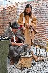 София - Античен фестивал „Сердика е моят Рим“