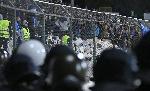 София - Футбол - Славия - Левски