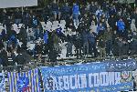 София - Футбол - Славия - Левски