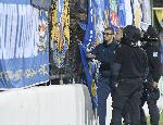 София - Футбол - Славия - Левски