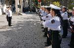 Варна - Честване Независимостта на България