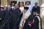 Варна - Честване Независимостта на България