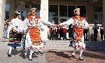 Варна - Честване Независимостта на България