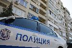 София - Психичноболен барикадиран в апартамент в "Овча купел"