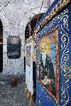Велико Търново - 111-та годишнина от обявяване на Независимостта на България