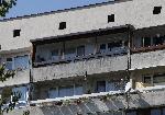 София - Психичноболен барикадиран в апартамент в "Овча купел"