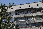 София - Психичноболен барикадиран в апартамент в "Овча купел"