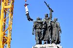 "Екстрийм фест София" зарадва феновете на уличните спортове през уикенда