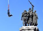 СОФИЯ ЕКСТРИЙМ ФЕСТ 2019