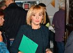 Мая Манолова представи програмата си за управление на столицата
