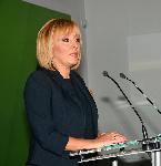 София - Програма за управление на столицата