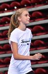 София - "Европейска седмица на спорта #BeActive"