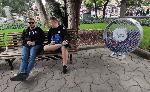 Варна - Пластмасови капачки за благотворителност